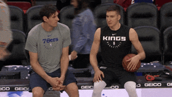 Serbian GIFs - Find &amp; Share on GIPHY