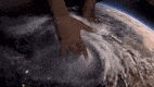 god is a woman GIF by Ariana Grande
