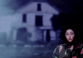 200.gif?cid=fc005b0884368acb35603909a79ab92a9f0af64a2ce5a99c&rid=200.gif&ct=g