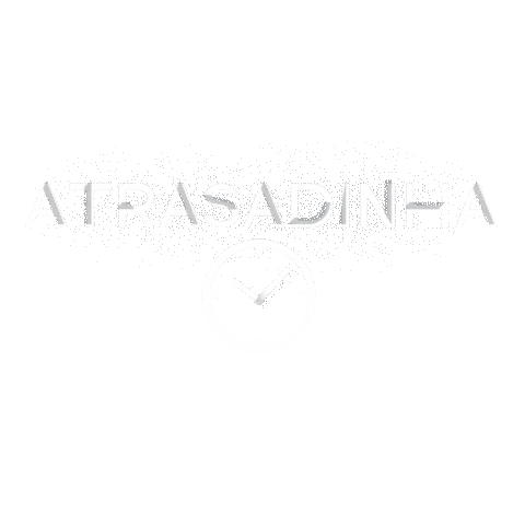 Felipe Araujo Pagode Sticker by Se7e Branding Digital