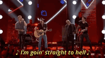 cmt country countdown
