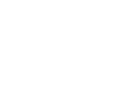 Download Swipe Up Sticker by Omito Beats