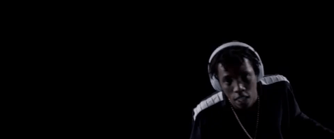 something new GIF by Roy Woods