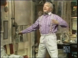BM