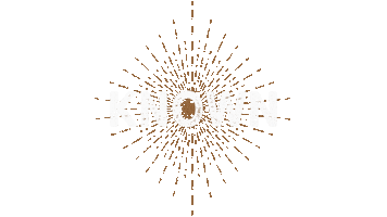 Second Baytown Known Student Conference Sticker