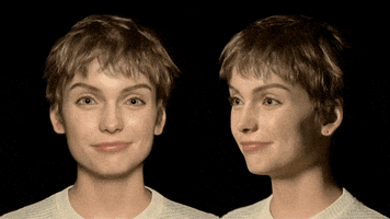 200.gif?cid=fc005b085915f517572c2499e2c0ef9c99def5ea86633ab9&rid=200.gif&ct=g