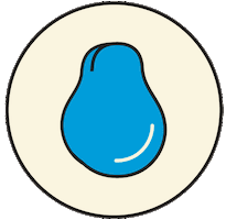 Festival Musica Sticker by Brainstorming