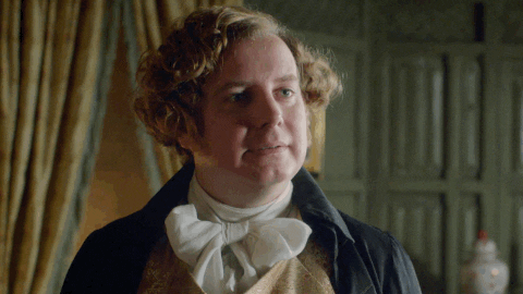 FARK.com: (10699017) Oklahoma porn star arrested for punching and