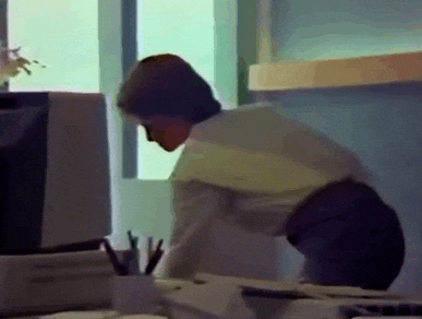 giphy.gif?cid=ecf05e47d37dy0x2refsbflske
