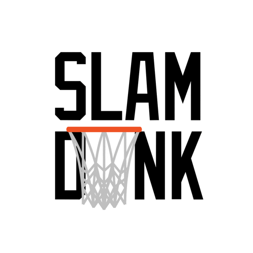Throw It Down March Madness GIF by SportsManias Find & Share on GIPHY