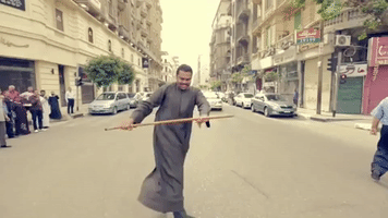 middle east GIF