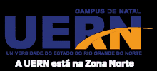 Uern GIF