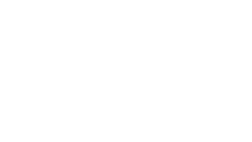 Sticker by DBC Company