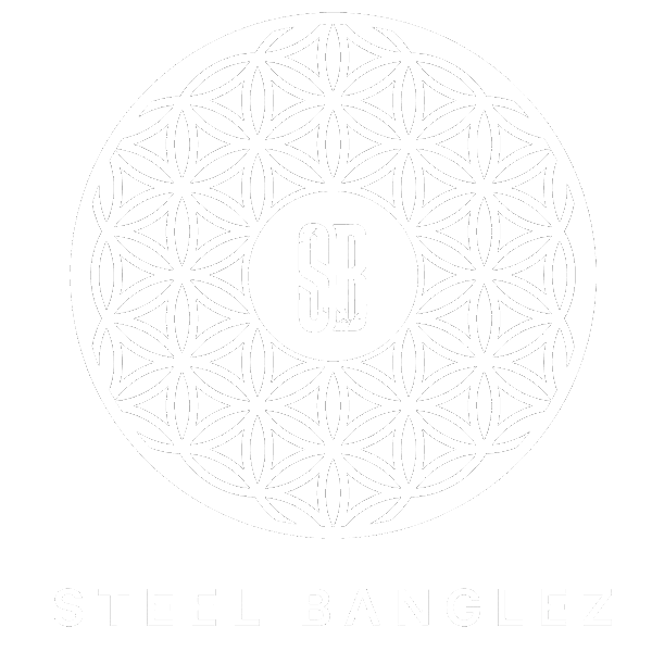 Fashion Week Spinning Sticker by Steel Banglez