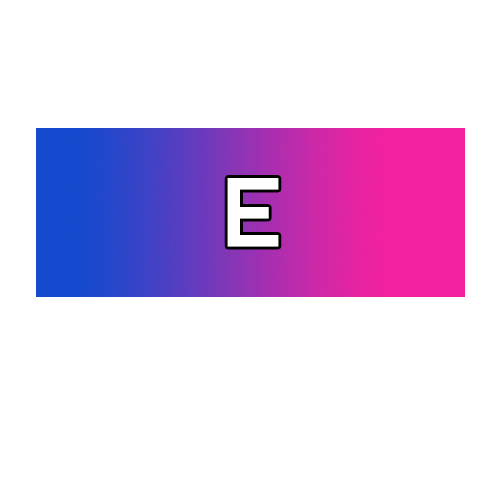 Engage2018 Engageyouthxcampus Sticker by JPCC Youth