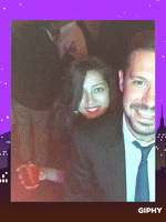 200.gif?cid=fc005b08ffcfc304f0c0a6f82ed1e79371aba2e25cc166d2&rid=200.gif&ct=g