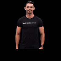 200.gif?cid=fc005b08219d4acd706553d499b2f8002ed6eff8afc27b11&rid=200.gif&ct=g