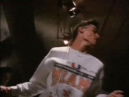 Vanilla Ice Death Row Chronicles GIF by Bet