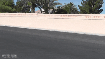 lowrider GIF by Off The Jacks