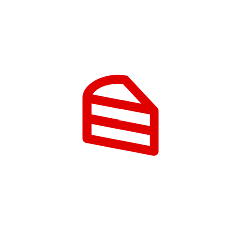 Comida Cafã© Sticker by L'angolo