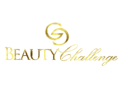 Makeup Cosmetics Sticker by Oriflame SK