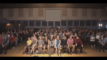 Animated GIF