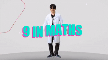 Kill Me Nintendo GIF