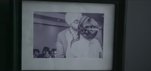 Pagg GIF