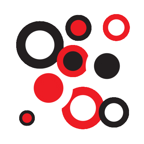 Radiodisney Sticker