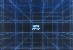 200.gif?cid=fc005b08208af34e1fd65b64ff924f0b07acb1b28efb8084&rid=200.gif&ct=g