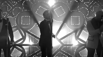 200.gif?cid=fc005b08ab8288f5f0158ba77a75e5eab43471a47222a685&rid=200.gif&ct=g