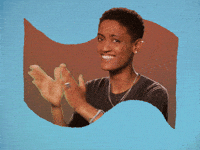 Best You Are Great Gifs Primo Gif Latest Animated Gifs Best You Are Great Gifs Primo Gif Latest Animated Gifs