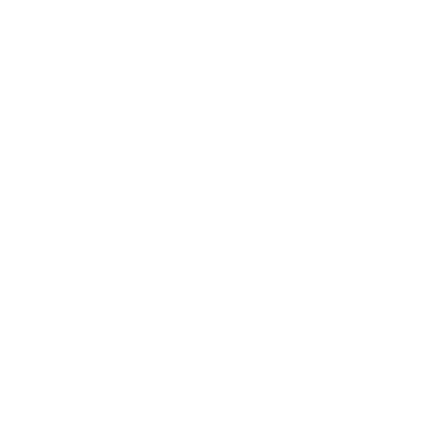 Pop Hungary Sticker by Morru