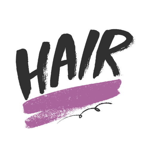 Sticker by SentienceProfessional