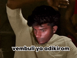 Enna Ranga GIF