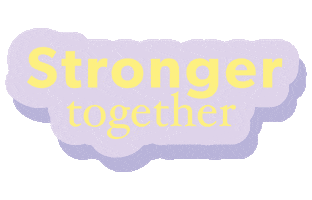 Empowerher Sticker by Mónica Delgado