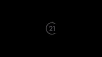 GIF by C21 Realty Art