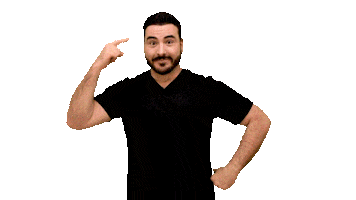 DRHIRAMELIZONDO Sticker