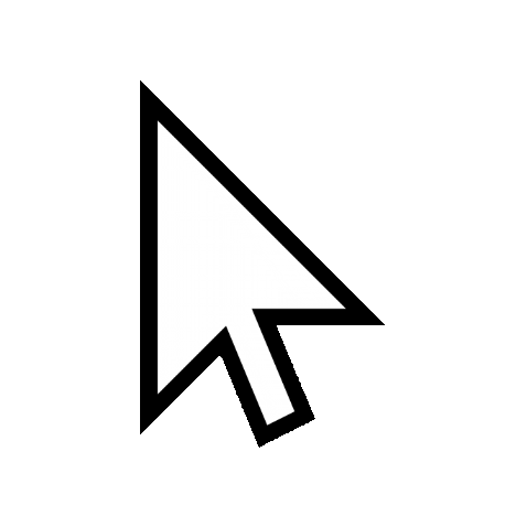 Chestnut Park Real Estate Sticker