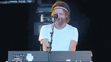 200.gif