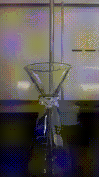 Chemical Reaction Gifs Get The Best Gif On Giphy