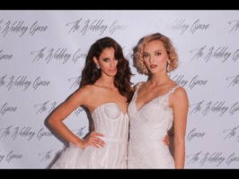 leeys  GIF