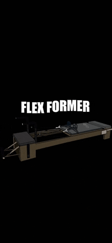 FLEX STUDIOS GIF