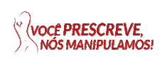 Sticker by Marketing Biometil