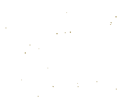 Latinbrows Sticker by Cristina Hita