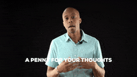 Lil-penny GIFs - Get the best GIF on GIPHY