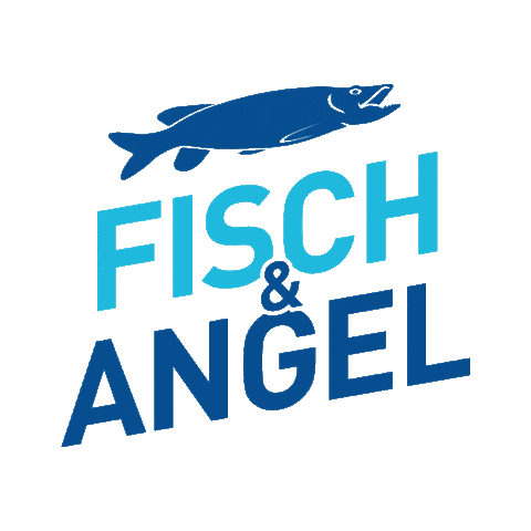 Angel Sticker by Westfalenhallen Unternehmensgruppe GmbH