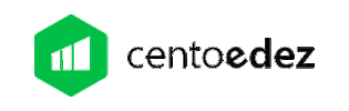 Agência 110 Sticker
