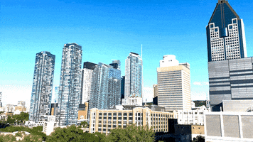 Real Estate Summer GIF by Casol