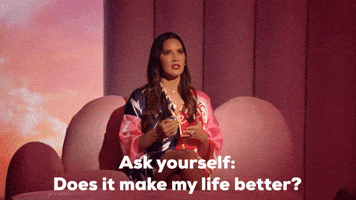 Ask Yourself Gifs Get The Best Gif On Giphy Ask Yourself Gifs Get The Best Gif On Giphy